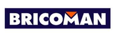 Logo-
