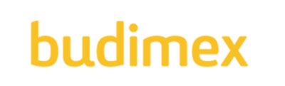 Logo-