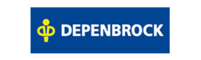 Logo-