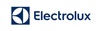 Logo-