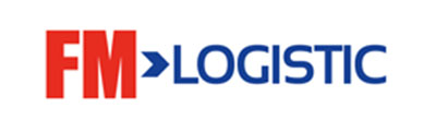 Logo-