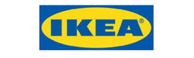 Logo-