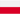 20 poland