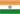 india 20