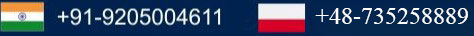 Add a subheading - 1