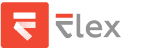 conecto-profiles 